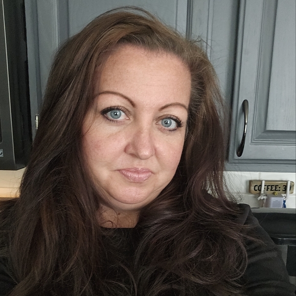 Meet your Posher, Mardie - Picture 2 of 2